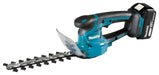 EAN 0088381738934 - Makita DUM111SYX desbrozadora/bordeadora 27 W Batería Negro, Azul imagen 18