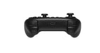 EAN 6922621502487 - 8Bitdo Ultimate BT Negro Bluetooth Gamepad Digital Android, PC, iOS imagen 4
