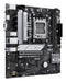 EAN 4711387236628 - ASUS PRIME B650M-K AMD B650 Zócalo AM5 micro ATX imagen 3