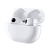 EAN 6941487202195 - Huawei FreeBuds Pro Auriculares Inalámbrico Dentro de oído Llamadas/Música Bluetooth Blanco imagen 6