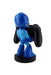 EAN 5060525894046 - Exquisite Gaming Cable Guys Mega Man Soporte pasivo Mando de videoconsola, Teléfono móvil/smartphone, Man imagen 3