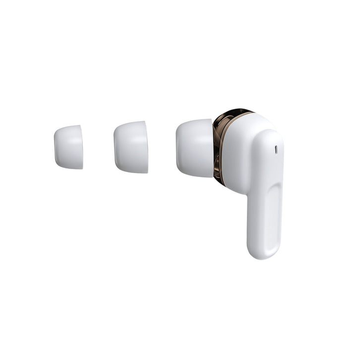 EAN 4711099470815 - Mars Gaming TWS Inalámbrico Dentro de oído Llamadas/Música USB Tipo C imagen 5