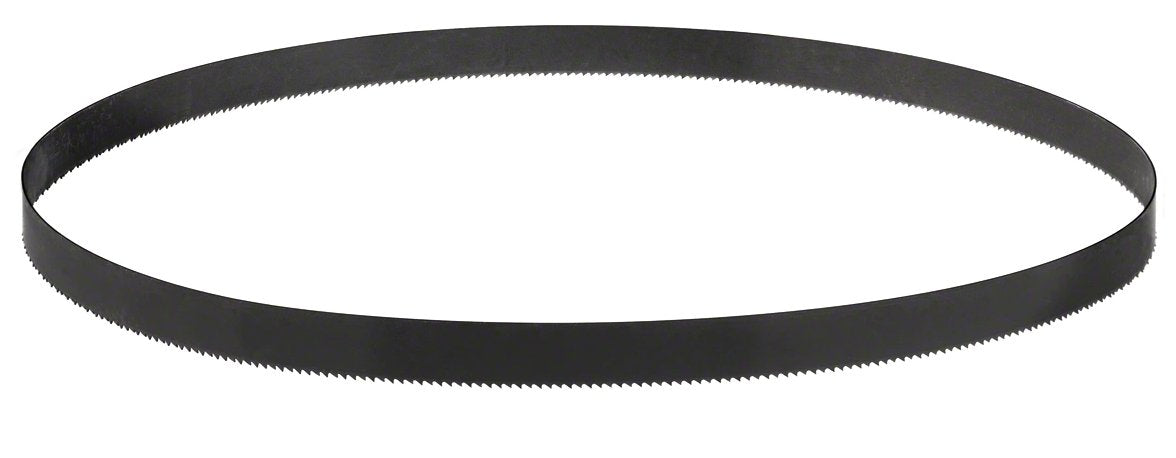 EAN 3165140644914 - Bosch CB 2824 733 mm 2 pieza(s) imagen 1