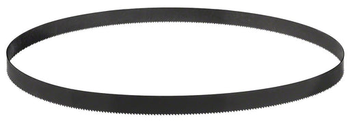 EAN 3165140644914 - Bosch CB 2824 733 mm 2 pieza(s) imagen 1