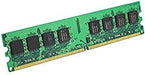 EAN 734646649049 - Lexmark 57X0204 memoria de impresora 4000 MB DDR3 imagen 1