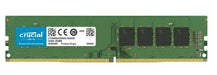 EAN 649528920522 - Crucial CT16G4DFRA32AT módulo de memoria 16 GB 1 x 16 GB DDR4 imagen 1