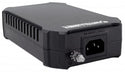 EAN 0766623561495 - Intellinet 561495 adaptador e inyector de PoE Gigabit Ethernet imagen 5