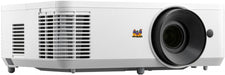 EAN 0766907020007 - Viewsonic PA700X videoproyector Proyector de alcance estándar 4500 lúmenes ANSI XGA (1024x768) Blanco imagen 4