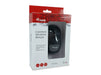 EAN 4015867227244 - Equip 245111 ratón Oficina Ambidextro RF inalámbrico Óptico imagen 4