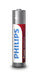 EAN 8712581549824 - Philips Power Alkaline LR03P4B/10 pila doméstica Batería de un solo uso Alcalino imagen 2