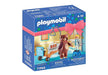 EAN 4008789719669 - Playmobil 71966 set de juguetes imagen 1