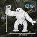 EAN 5010994202361 - Dungeons & Dragons Honor Among Thieves Golden Archive Owlbear/Doric imagen 7