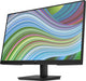 EAN 0196548137329 - HP P24 G5 FHD Monitor pantalla para PC 60,5 cm (23.8") 1920 x 1080 Pixeles Full HD LCD Negro imagen 2