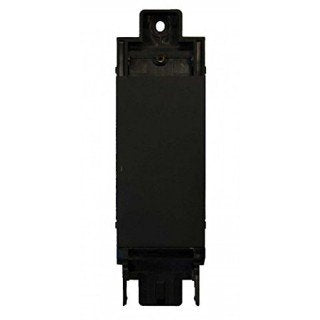 EAN 5706998914347 - Lenovo 4XB0K59917 refacción para laptop Bandeja de disco duro imagen 1