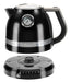 EAN 5413184151034 - KitchenAid 5KEK1522EOB tetera eléctrica 1,5 L 2400 W Negro imagen 3