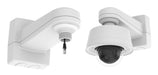 EAN 7331021057067 - Axis 5507-641 cámaras de seguridad y montaje para vivienda imagen 1
