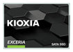 EAN 4582563851863 - Kioxia Exceria 960 GB 2.5" Serial ATA III TLC imagen 1
