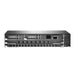EAN 4897098689363 - TP-Link DS-P8000-X2 terminal de líneas ópticas imagen 1