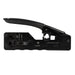 EAN 4052792058000 - LogiLink WZ0025 crimpadora Herramienta para prensar Negro imagen 2