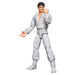 EAN 5010996273215 - Marvel Legends Series Secret Wars Beyonder imagen 3