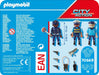 EAN 4008789706690 - Playmobil City Action 70669 figura de juguete para niños imagen 3