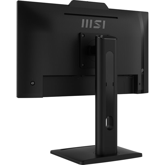 EAN 4711377260404 - MSI Pro MP242PMG pantalla para PC 60,5 cm (23.8") 1920 x 1080 Pixeles Full HD LCD Negro imagen 17