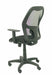 EAN 8435501009382 - PIQUERAS Y CRESPO 345SNBALI840B10 silla de oficina y de ordenador Asiento acolchado tapizado Respaldo aco imagen 4