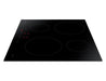 EAN 8806086231497 - Samsung NZ64H37070K Negro Integrado Con placa de inducción 4 zona(s) imagen 4