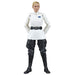 EAN 5010996269607 - Star Wars The Black Series Dedra Meero imagen 5