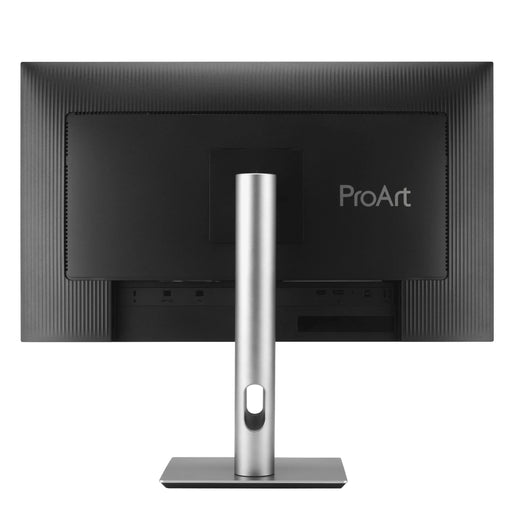 EAN 4711636032674 - ASUS ProArt PA278QGV pantalla para PC 68,6 cm (27") 2560 x 1440 Pixeles Quad HD LCD Negro imagen 2