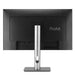 EAN 4711636032674 - ASUS ProArt PA278QGV pantalla para PC 68,6 cm (27") 2560 x 1440 Pixeles Quad HD LCD Negro imagen 2