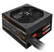 EAN 4713157529909 - Thermaltake Smart SE unidad de fuente de alimentación 630 W 20+4 pin ATX ATX Negro imagen 1