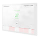 EAN 8592978479695 - Crestron TSS-1070-W-S centralita para hogar inteligente Blanco imagen 2