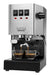 EAN 8720389025419 - Gaggia E24 Manual Máquina espresso 2,1 L imagen 1