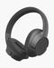 EAN 8720249806967 - Fresh 'n Rebel 00221629 auricular y casco Auriculares Inalámbrico Diadema Llamadas/Música/Deporte/Uso dia imagen 1