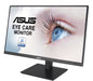 EAN 5715063159439 - ASUS VA24DQSB pantalla para PC 60,5 cm (23.8") 1920 x 1080 Pixeles Full HD LCD Negro imagen 3