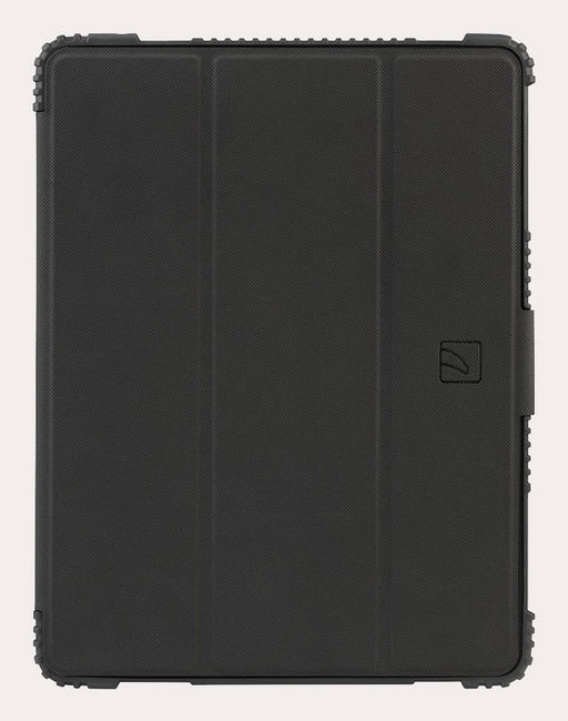 EAN 8020252177048 - Tucano IPD102EDU-BK funda para tablet 25,9 cm (10.2") Folio Negro imagen 1