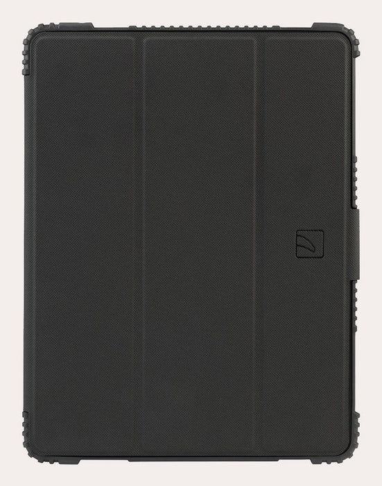 EAN 8020252177048 - Tucano IPD102EDU-BK funda para tablet 25,9 cm (10.2") Folio Negro imagen 1