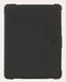 EAN 8020252177048 - Tucano IPD102EDU-BK funda para tablet 25,9 cm (10.2") Folio Negro imagen 1