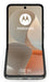 EAN 840023296369 - Motorola razr 60 17,5 cm (6.9") SIM doble Android 15 5G USB Tipo C 8 GB 256 GB 4500 mAh Gris imagen 12