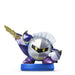 EAN 0045496380083 - Nintendo amiibo Meta Knight Figura de juego interactiva imagen 1