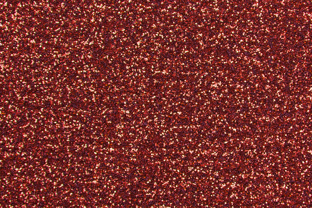 EAN 0093573862670 - Cricut 2004503 vinilo de transferencia térmica Rollo de vinilo de termotransferencia 3 hojas imagen 4