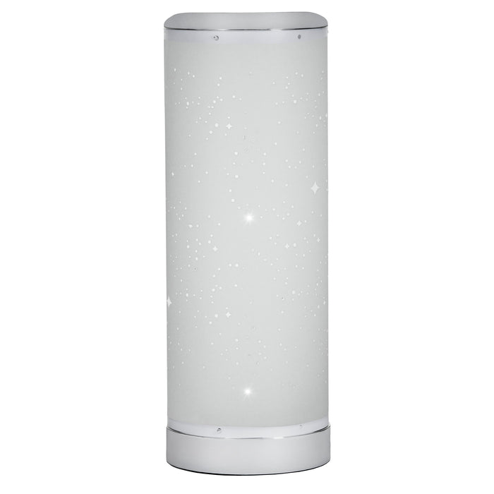 EAN 5901443122807 - Activejet AJE-CERES RGB lámpara de mesa Blanco imagen 3