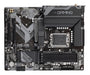 EAN 4719331851774 - GIGABYTE B760 GAMING X AX placa base Intel B760 Express LGA 1700 ATX imagen 5