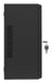 EAN 5901969433418 - Lanberg WAF1-5203-04-00B armario rack 4U Bastidor de pared Negro imagen 13
