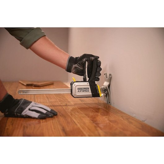 EAN 3253561835520 - Stanley FMHT83552-1 no categorizado imagen 11