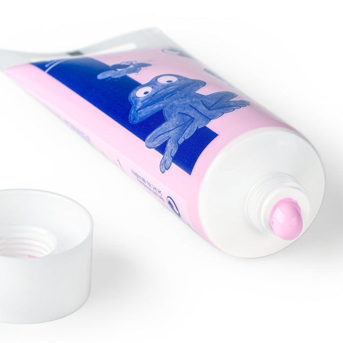 EAN 4007817139745 - Staedtler 8816P C6 pintura para manualidades Pintura pastel 6 pieza(s) imagen 3