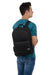 EAN 0085854252928 - Case Logic CCAM5226 - Black mochila Mochila informal Negro Poliéster imagen 7