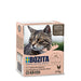 EAN 7300330049155 - Bozita 4915 comida húmeda para gatos 370 g imagen 1