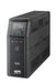 EAN 0731304346890 - APC BACK UPS PRO BR 1200VA sistema de alimentación ininterrumpida (UPS) Línea interactiva 1,2 kVA 720 W 8 imagen 2